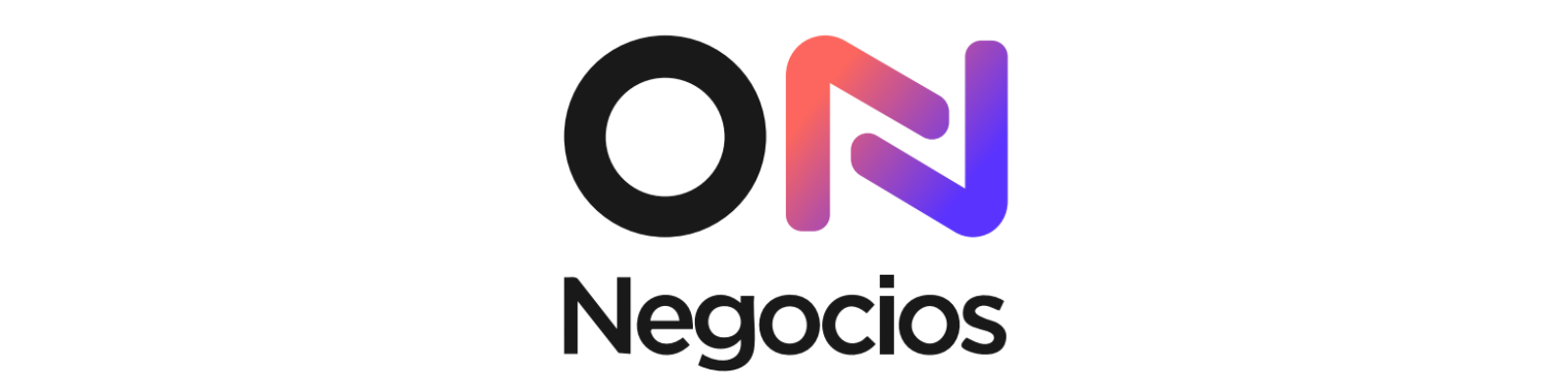 ON Negocios
