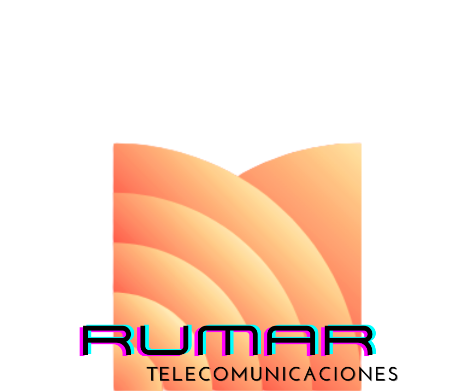 RUMAR TELCO